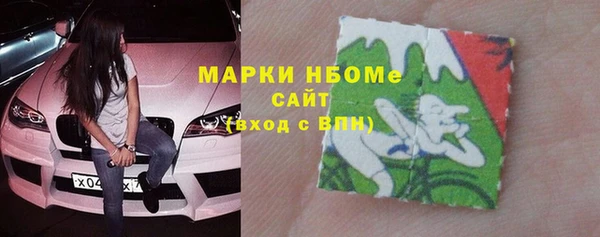 индика Красноперекопск