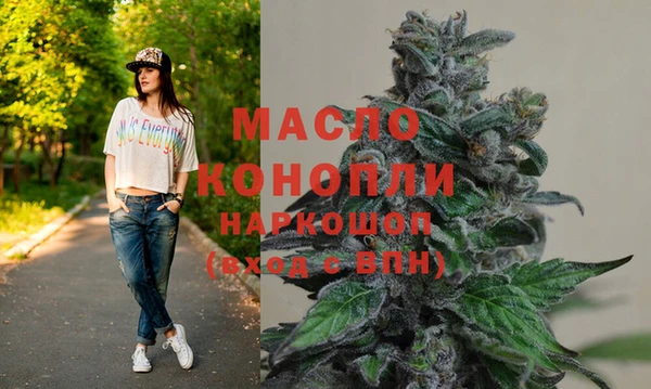 стаф Краснослободск
