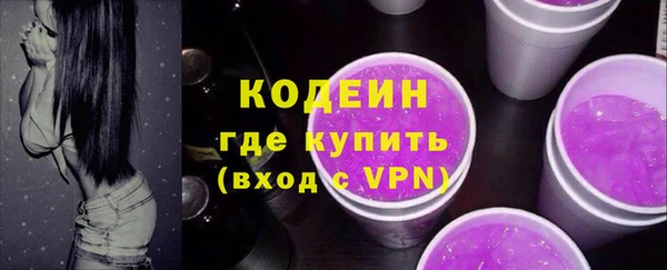стаф Краснослободск