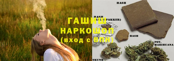 индика Красноперекопск
