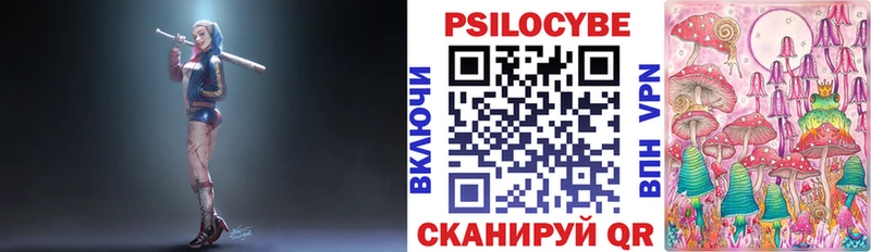 omg ссылки  Брюховецкая  Галлюциногенные грибы MAGIC MUSHROOMS 